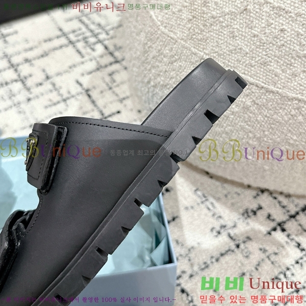 ����� �����̵� ���� 24P715410-1