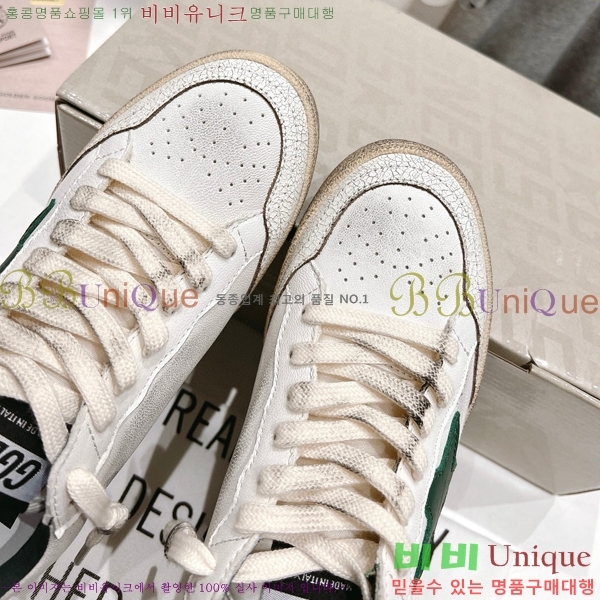 ���� ��籸�� ����Ŀ�� 32GD71524-7