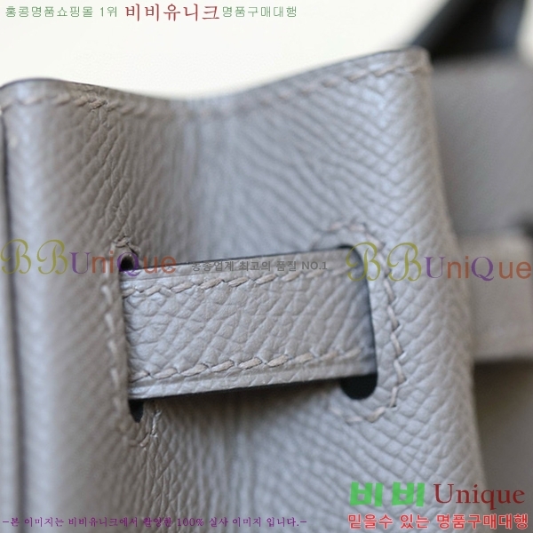 #�����޽� ��Ų�� 25 �ۼ۰��� BK250470-14