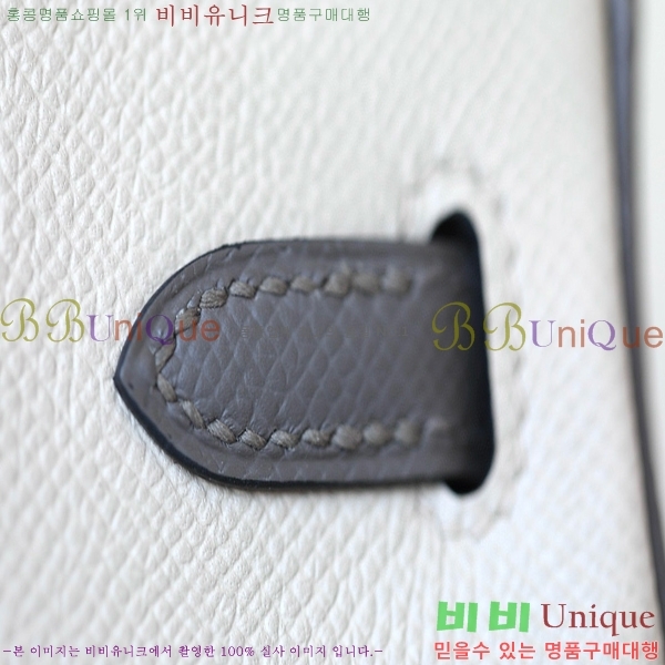 #�����޽� ��Ų�� 25 �ۼ۰��� BK250470-14