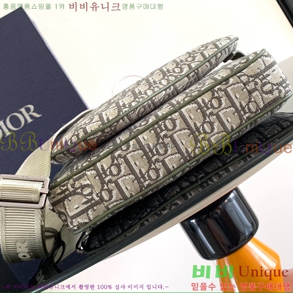 #��� ���� Ʈ���� �Ŀ�ġ 1ADPO276-104