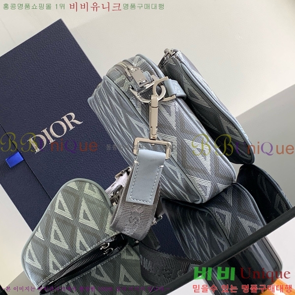 #��� CD ���̾Ƹ�� Ʈ���� ���� �Ŀ�ġ ũ�ν� �� 1ADPO276-201