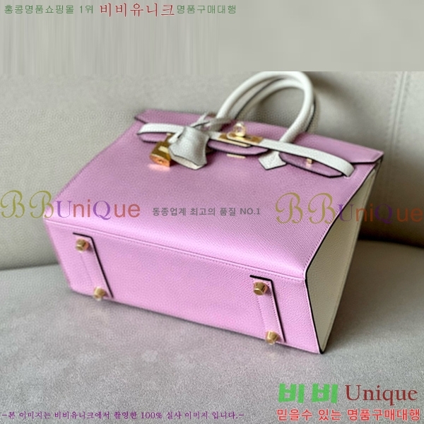 #�����޽� ��Ų�� 25 �ۼ۰��� BK250460-16