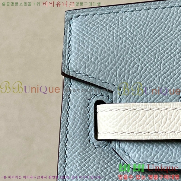 #�����޽� ��Ų�� 25 �ۼ۰��� BK250460-17