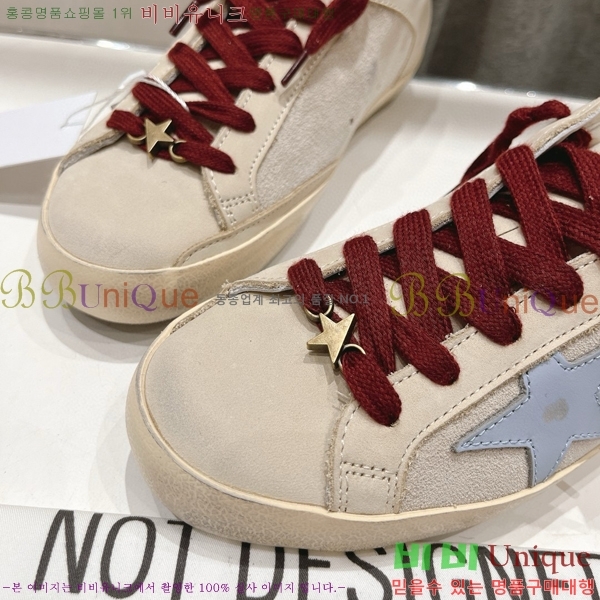 ���� ��籸�� ����Ŀ�� 32GD71524-11