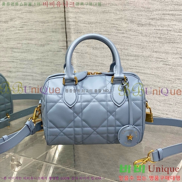 #��� �׷�� 20 ��Ʈ�� M1364-203