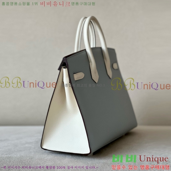 #�����޽� ��Ų�� 25 �ۼ۰��� BK250460-17