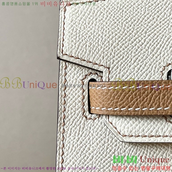 #�����޽� ��Ų�� 25 �ۼ۰��� BK250460-18