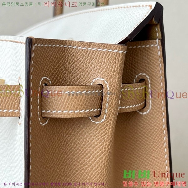 #�����޽� ��Ų�� 25 �ۼ۰��� BK250460-21