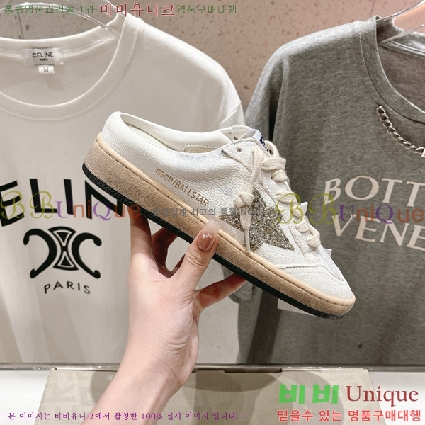 ���� ��籸�� �� ����Ŀ�� 30GD71525-4