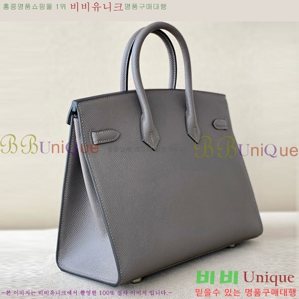 #�����޽� ��Ų�� 25 �ۼ۰��� BK250460-24(8F)