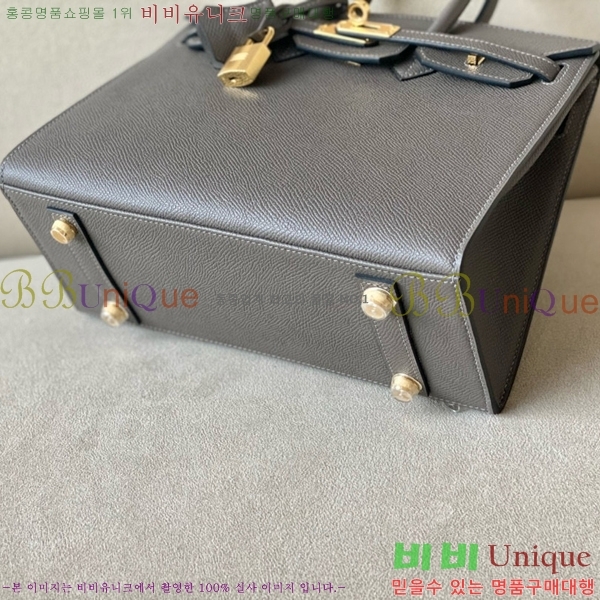 #�����޽� ��Ų�� 25 �ۼ۰��� BK250460-25(8F)