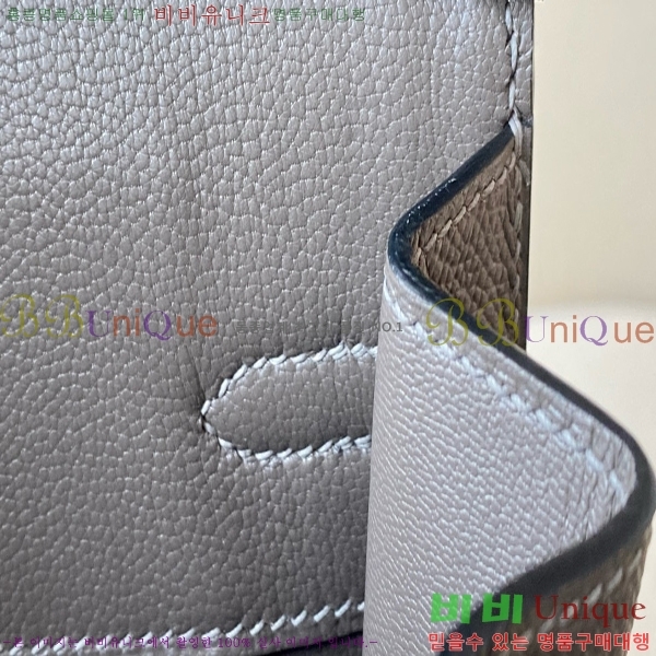 #�����޽� ��Ų�� 25 �ۼ۰��� BK250460-25(8F)