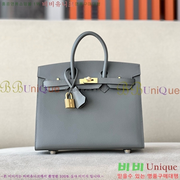 #�����޽� ��Ų�� 25 �ۼ۰��� BK250460-26(0L)