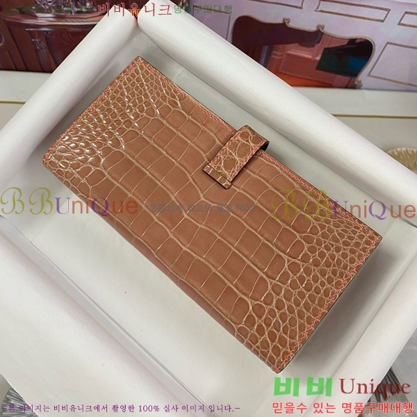 #�����޽� ���� ������ H99208-1000