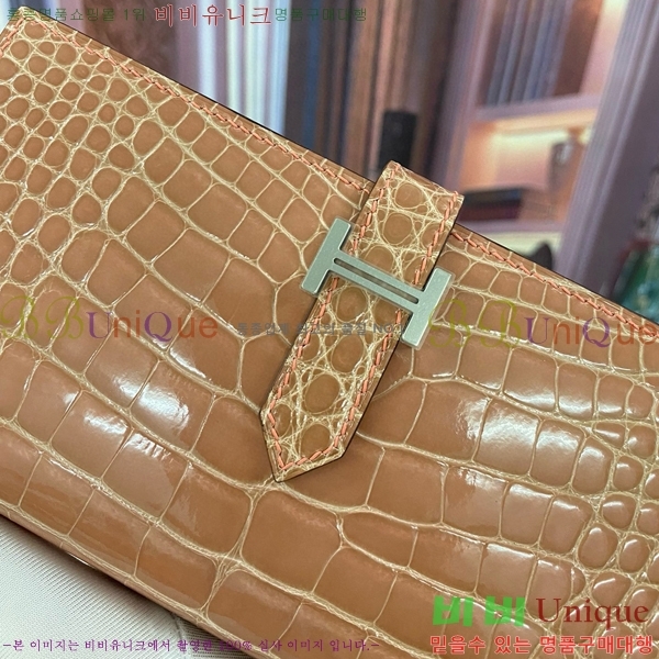 #�����޽� ���� ������ H99208-1000