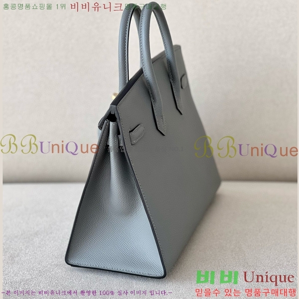 #�����޽� ��Ų�� 25 �ۼ۰��� BK250460-26(0L)