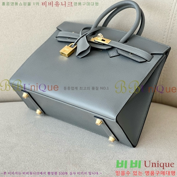 #�����޽� ��Ų�� 25 �ۼ۰��� BK250460-26(0L)