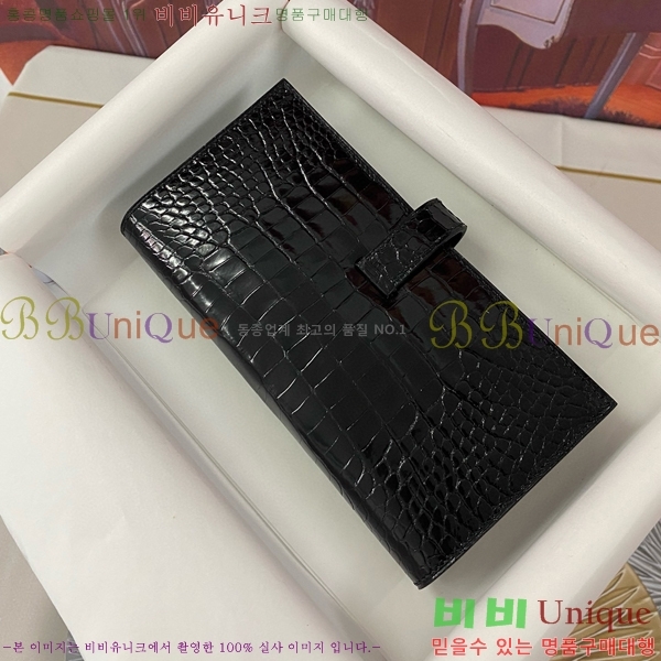 #�����޽� ���� ������ H99208-1002