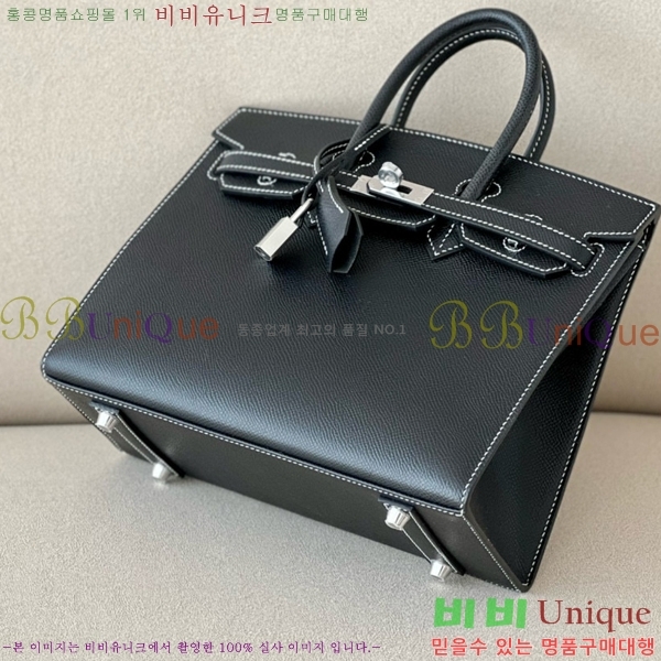 #�����޽� ��Ų�� 25 �ۼ۰��� BK250460-29(CK89)