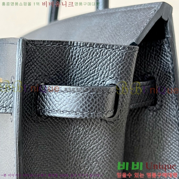 #�����޽� ��Ų�� 25 �ۼ۰��� BK250460-30(CK89)