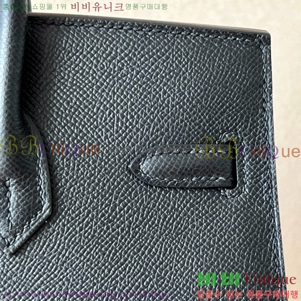 #�����޽� ��Ų�� 25 �ۼ۰��� BK250460-30(CK89)