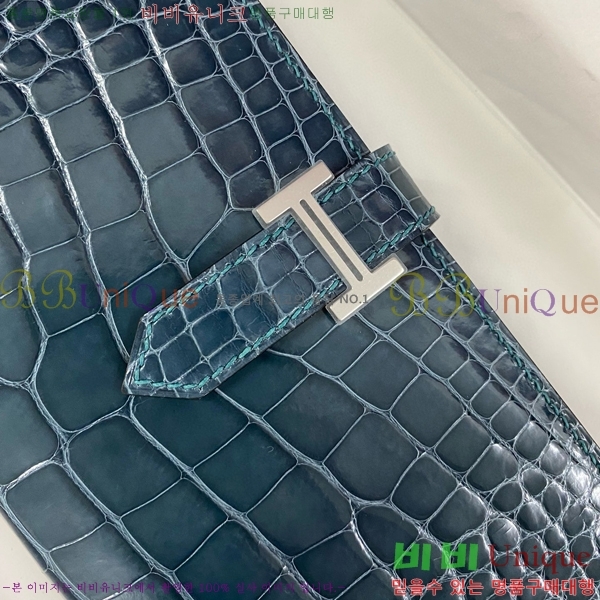 #�����޽� ���� ������ H99208-1004