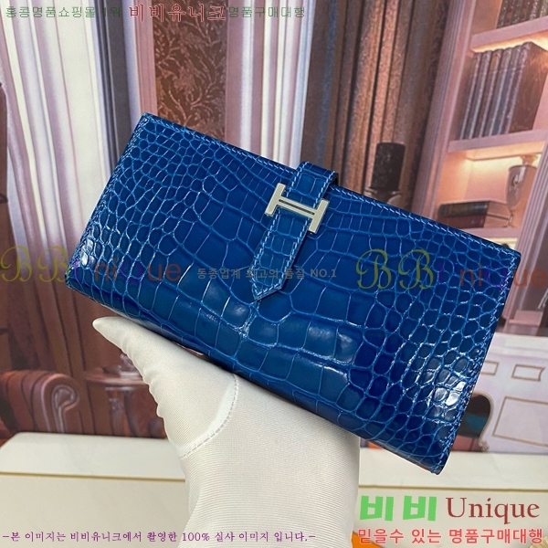 #�����޽� ���� ������ H99208-1005