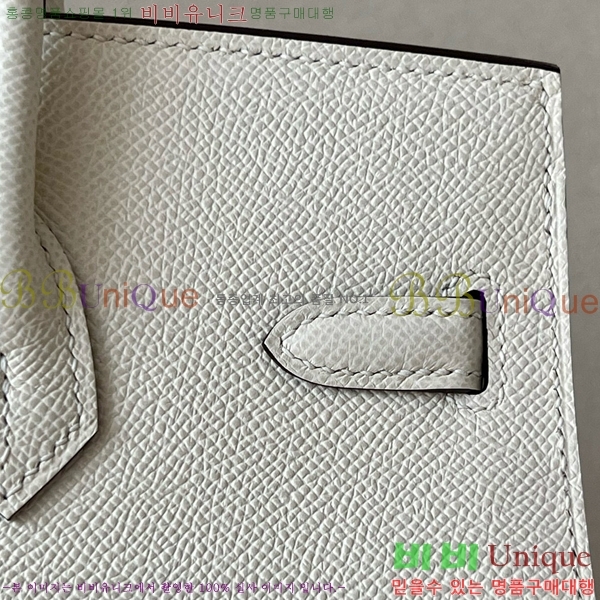 #�����޽� ��Ų�� 25 �ۼ۰��� BK250460-30(I2)