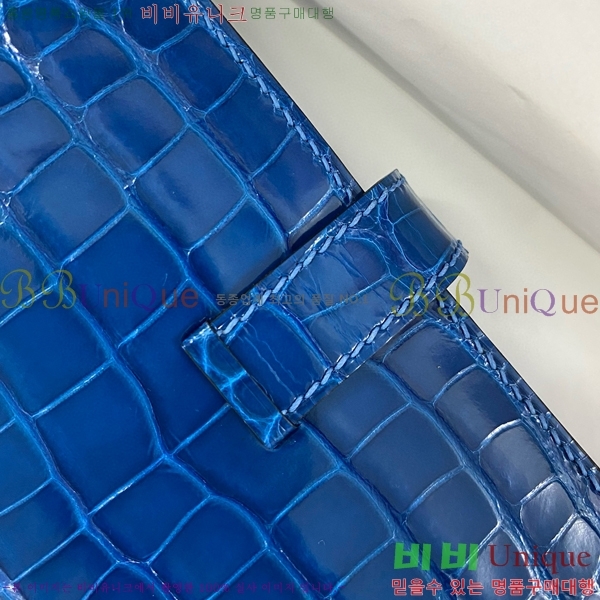 #�����޽� ���� ������ H99208-1005