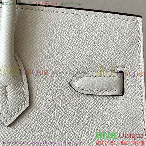 #�����޽� ��Ų�� 25 �ۼ۰��� BK250460-31(I2)