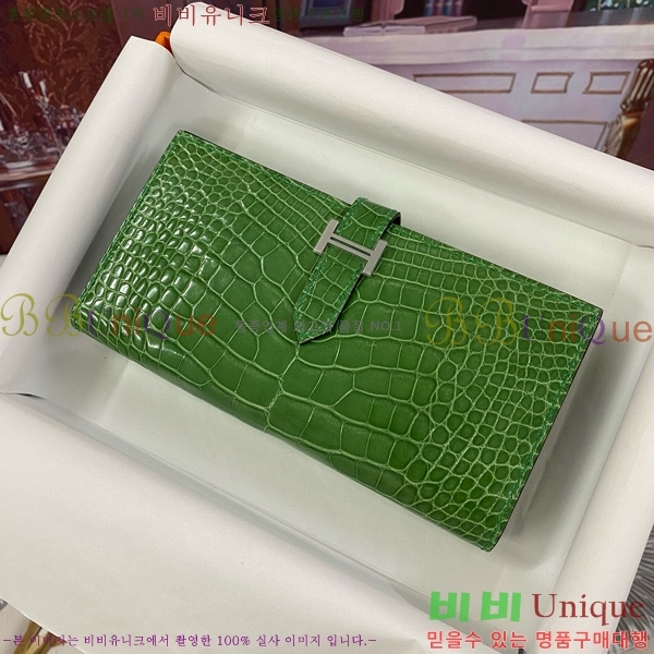 #�����޽� ���� ������ H99208-1007