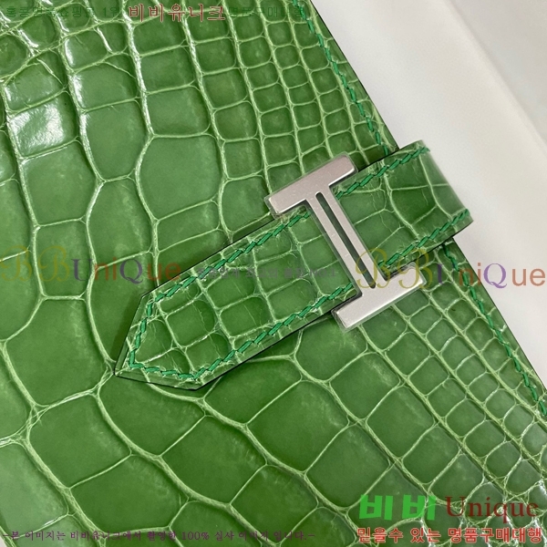 #�����޽� ���� ������ H99208-1007