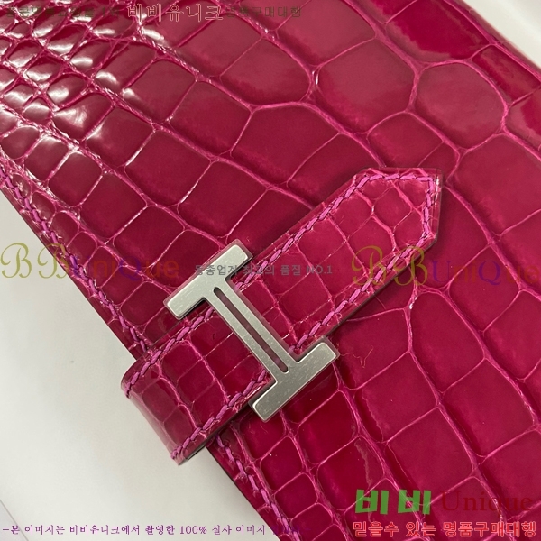 #�����޽� ���� ������ H99208-1008