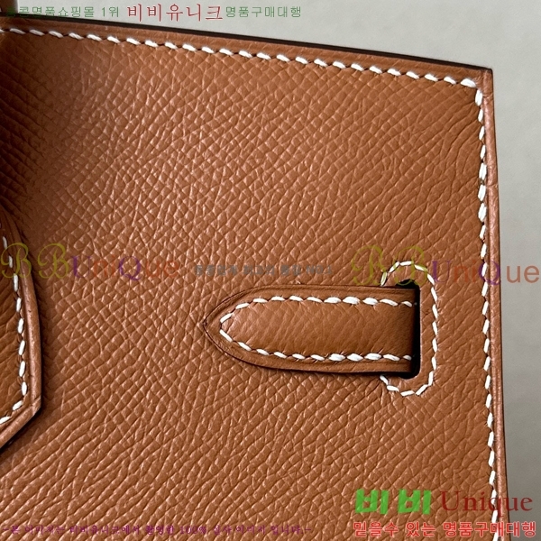 #�����޽� ��Ų�� 25 �ۼ۰��� BK250460-28(CK37)