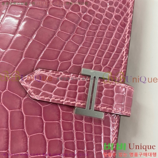 #�����޽� ���� ������ H99208-1009