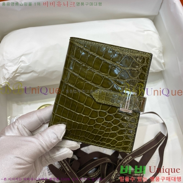 #�����޽� ���� ������ HE5241101-1002