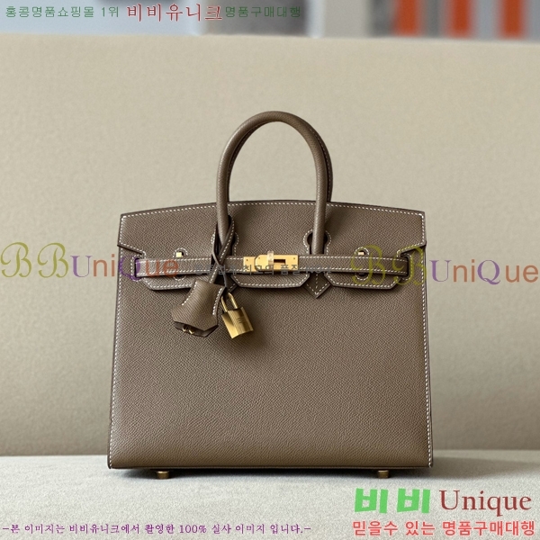 #�����޽� ��Ų�� 25 �ۼ۰��� BK250460-34(CK18)