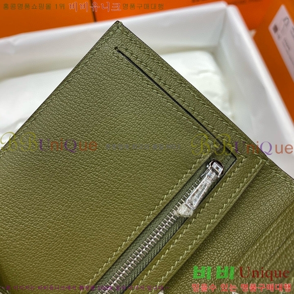 #�����޽� ���� ������ HE5241101-1002