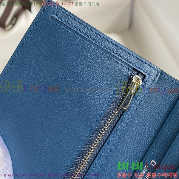 #�����޽� ���� ������ HE5241101-1004