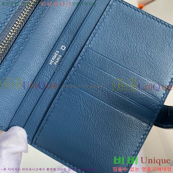 #�����޽� ���� ������ HE5241101-1004