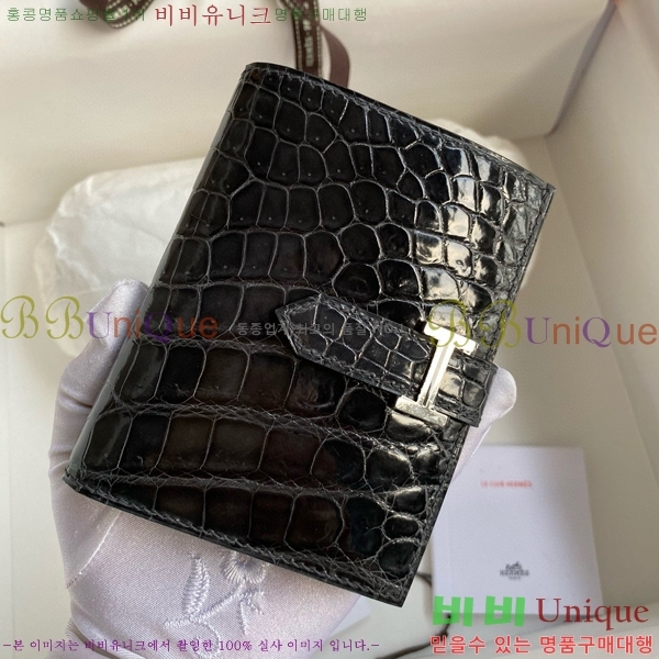 #�����޽� ���� ������ HE5241101-1005