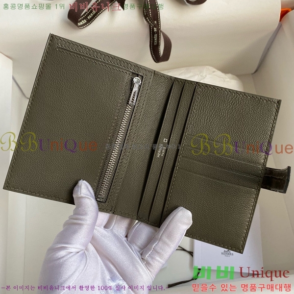 #�����޽� ���� ������ HE5241101-1007