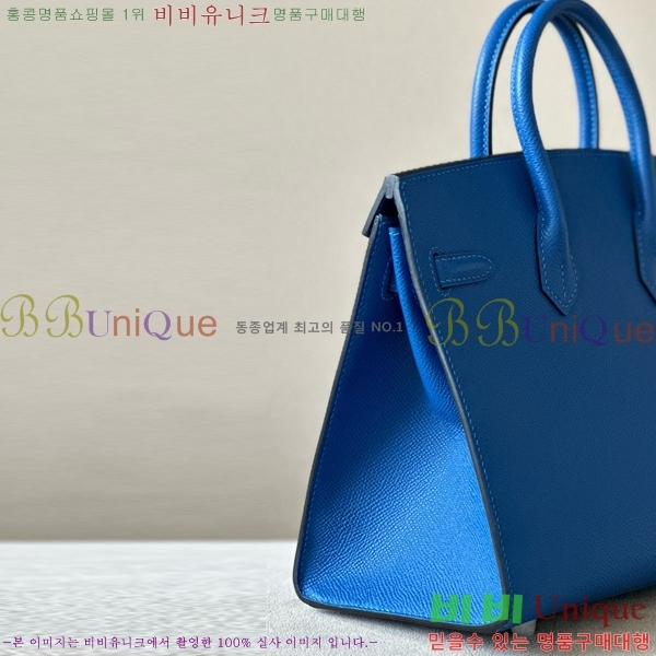 #�����޽� ��Ų�� 25 �ۼ۰��� BK250460-38(71)