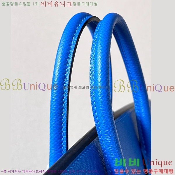 #�����޽� ��Ų�� 25 �ۼ۰��� BK250460-38(71)