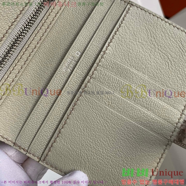 #�����޽� ���� ������ HE5241101-1008