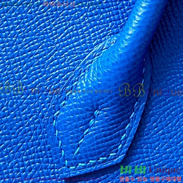 #�����޽� ��Ų�� 25 �ۼ۰��� BK250460-38(71)