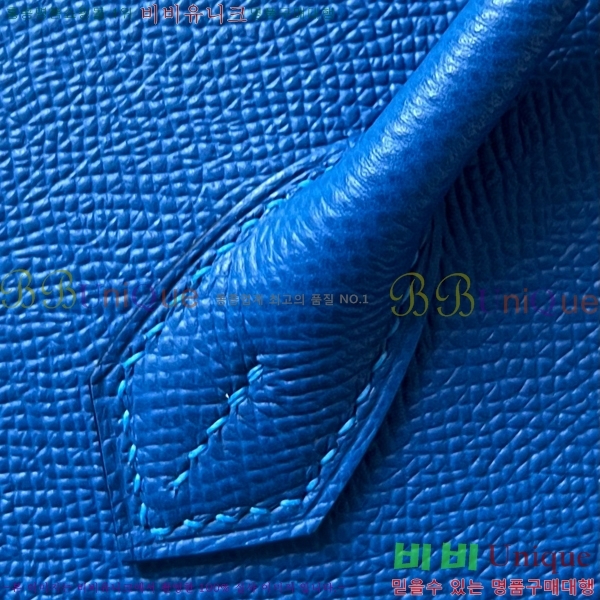 #�����޽� ��Ų�� 25 �ۼ۰��� BK250460-39(71)