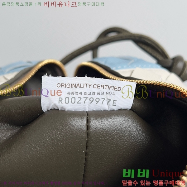 #���װ�����Ÿ ���� ���� ī�޶� �� 796612-101