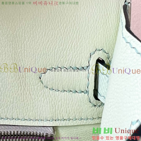 #�����޽� ��Ų�� 25 �ۼ۰��� BK250460-40(OS)